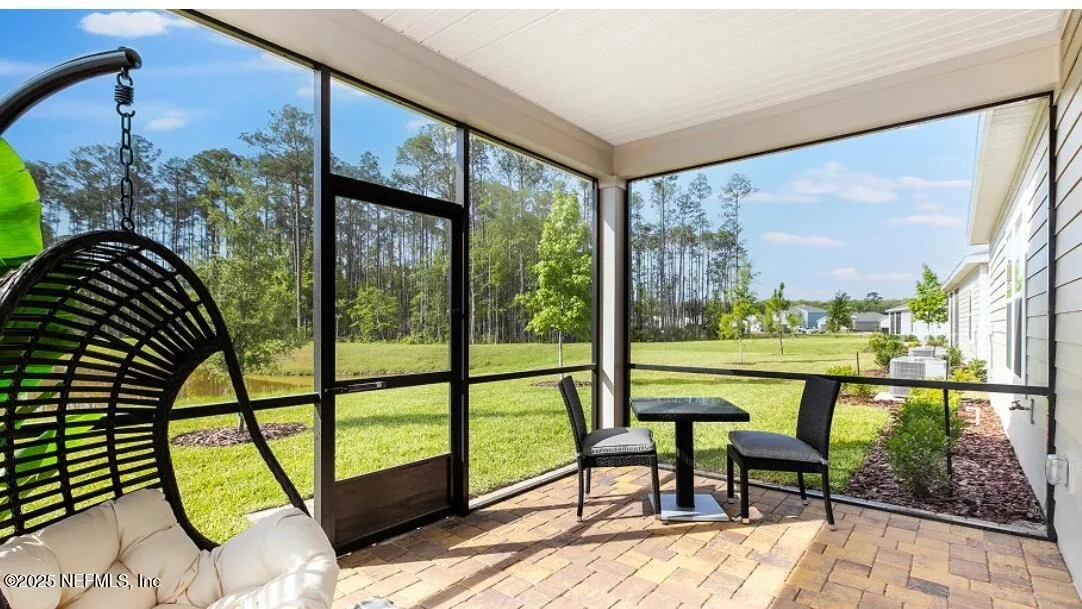 Photo of 3104 TUPELO Loop