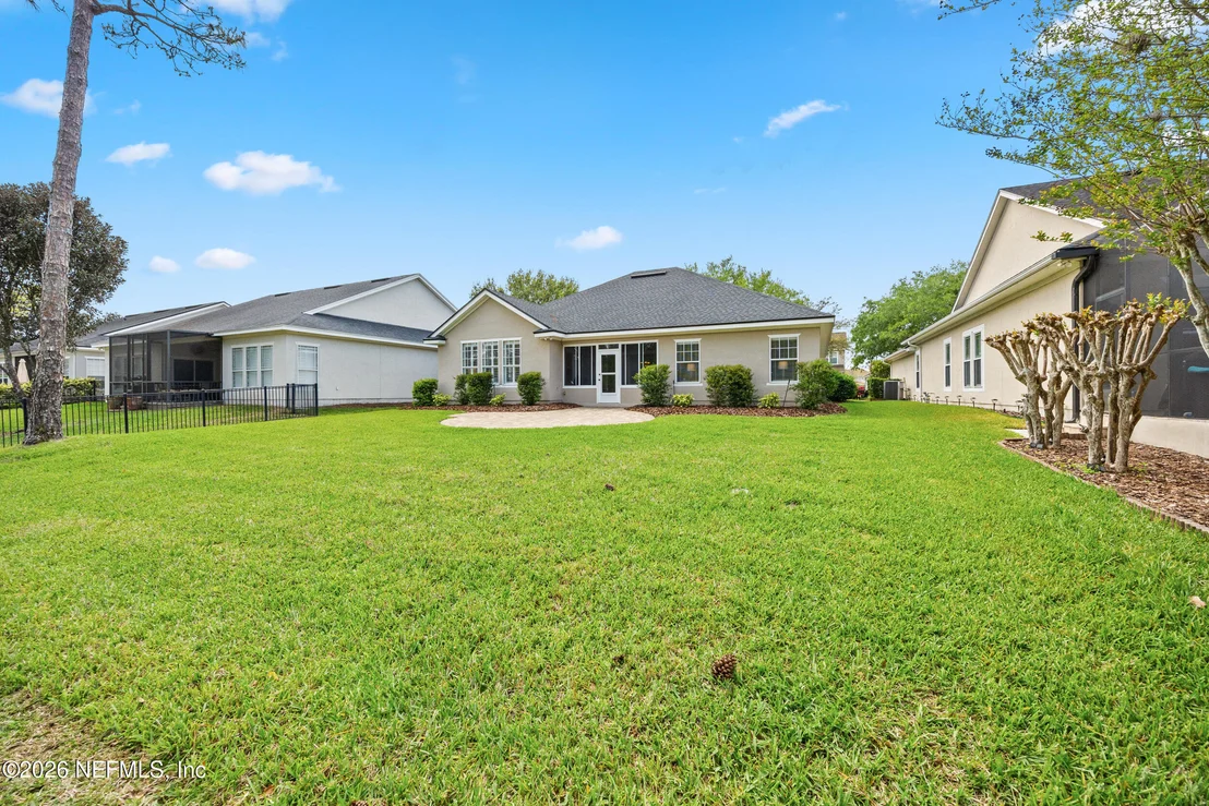 Photo of 1532 DRURY Court