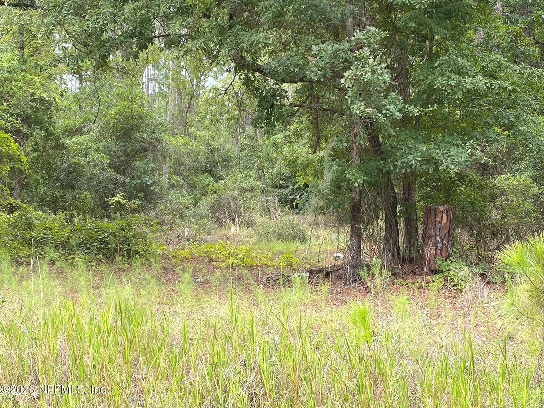 Photo of 204 PARADISE Boulevard
