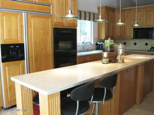 Photo of 1188 LINWOOD Loop