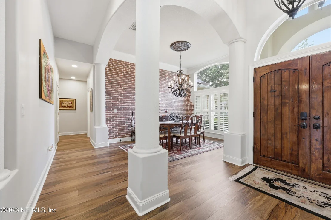 Photo of 2659 COUNTRY SIDE Drive