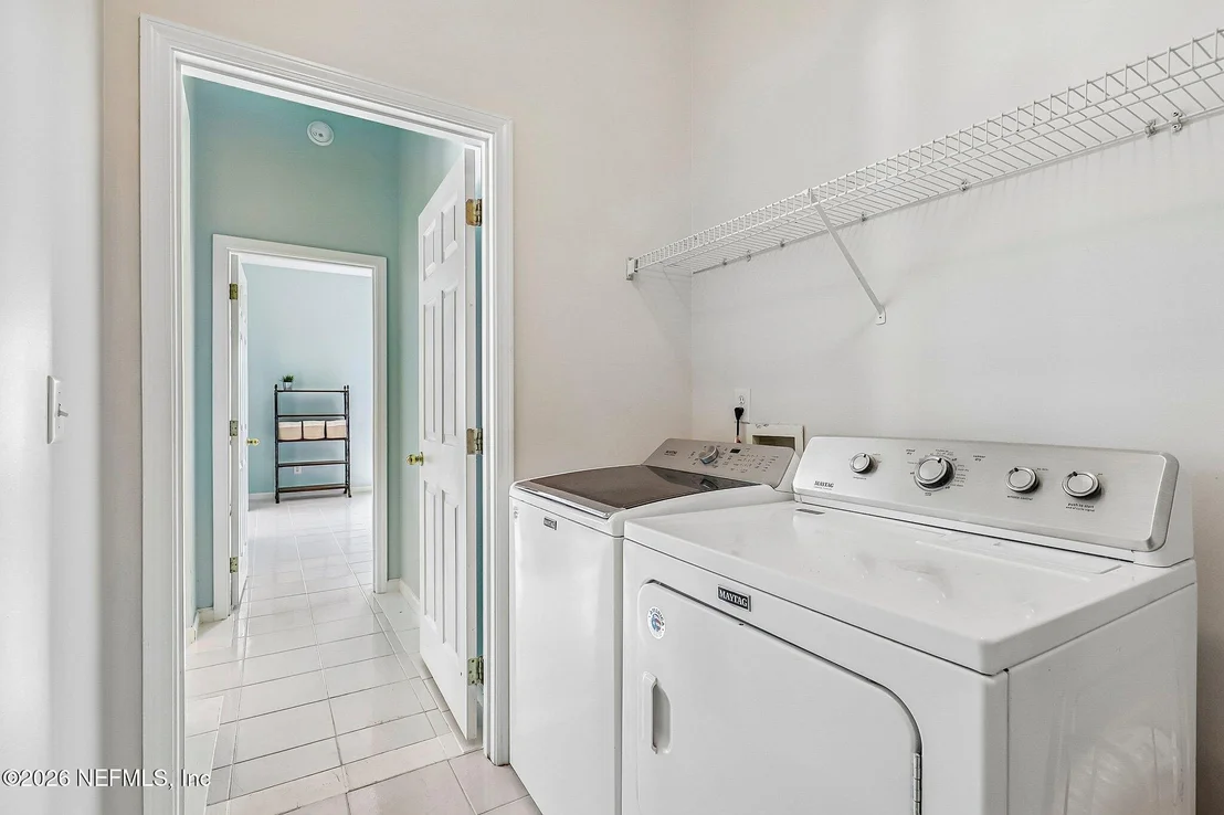 Photo of 544 CUNNINGHAM HOLLOW Way