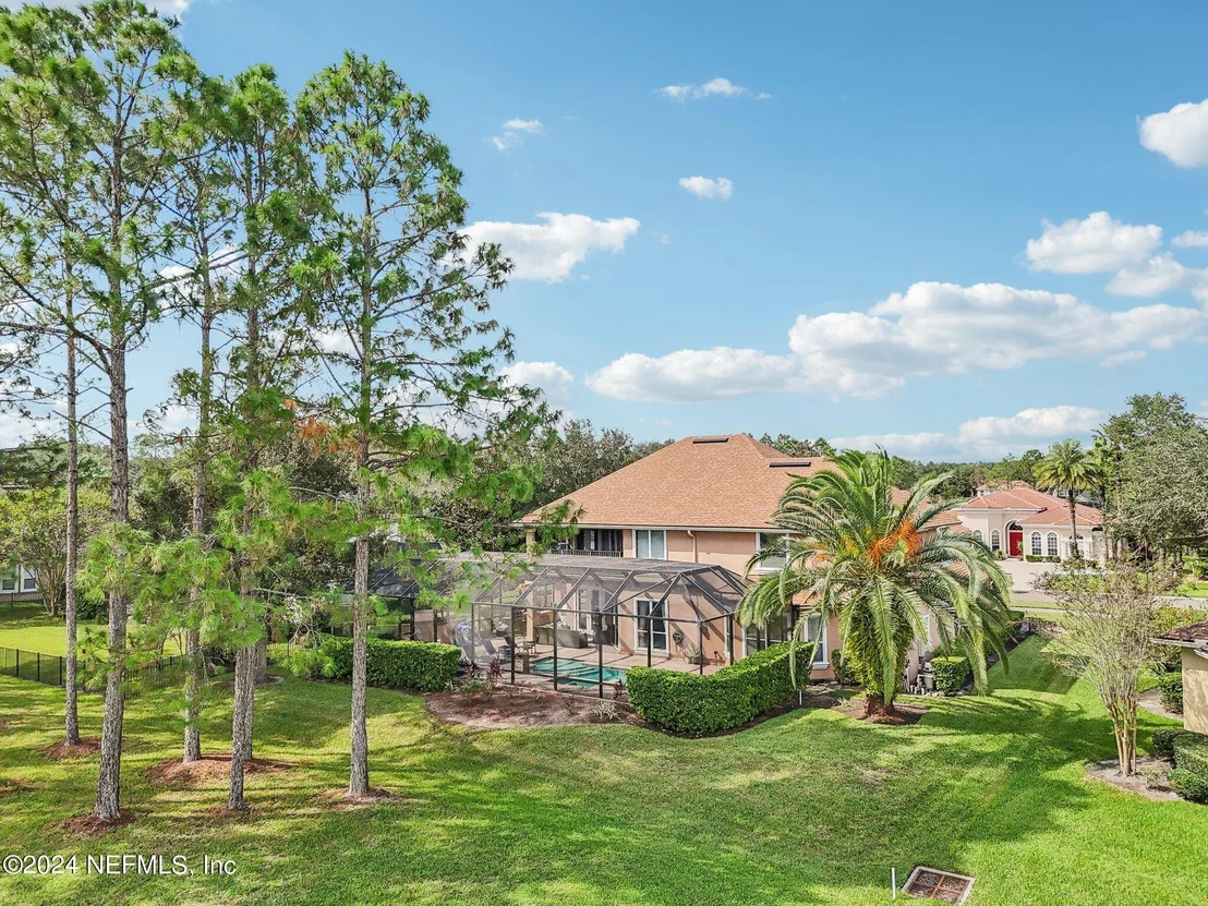Photo of 4007 EAGLE LANDING Parkway