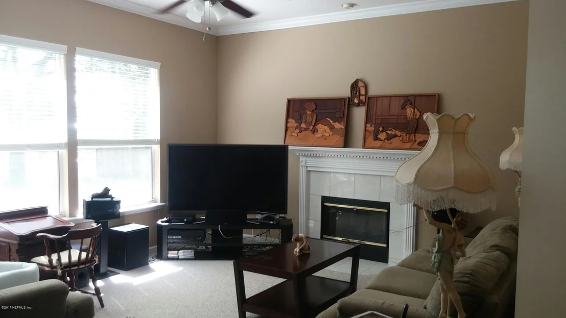 Photo of 180 IVY LAKES Drive