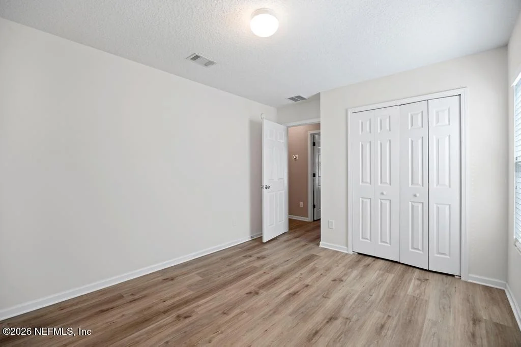 Photo of 15154 BAREBACK Drive