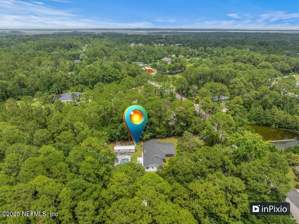 Photo of 120 STOKES LANDING Road