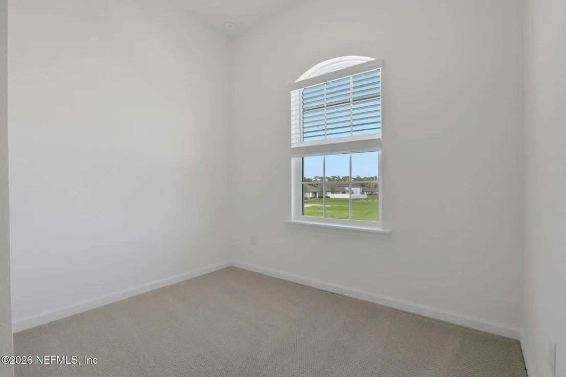 Photo of 4019 BRICK WALL Cove