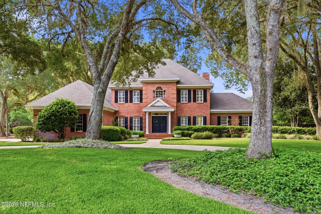 Photo of 12641 MANDARIN Road