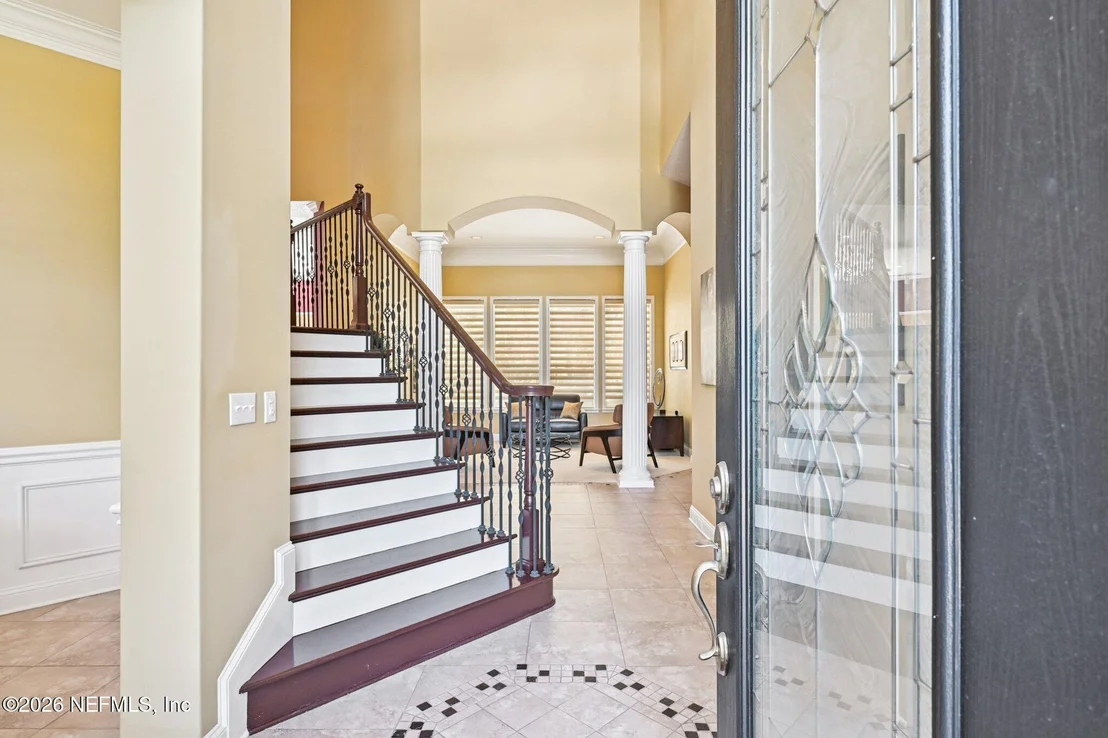 Photo of 710 CHERRY GROVE Road