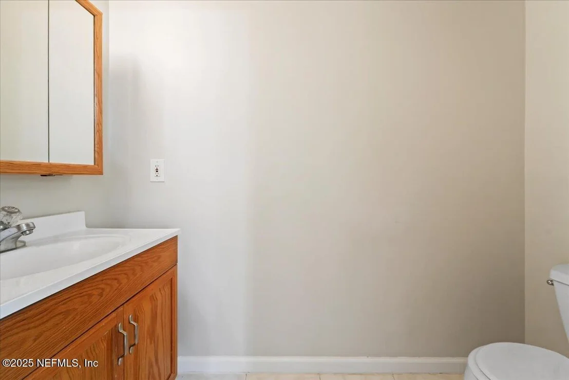 Photo of 4253 EAGLES VIEW Lane