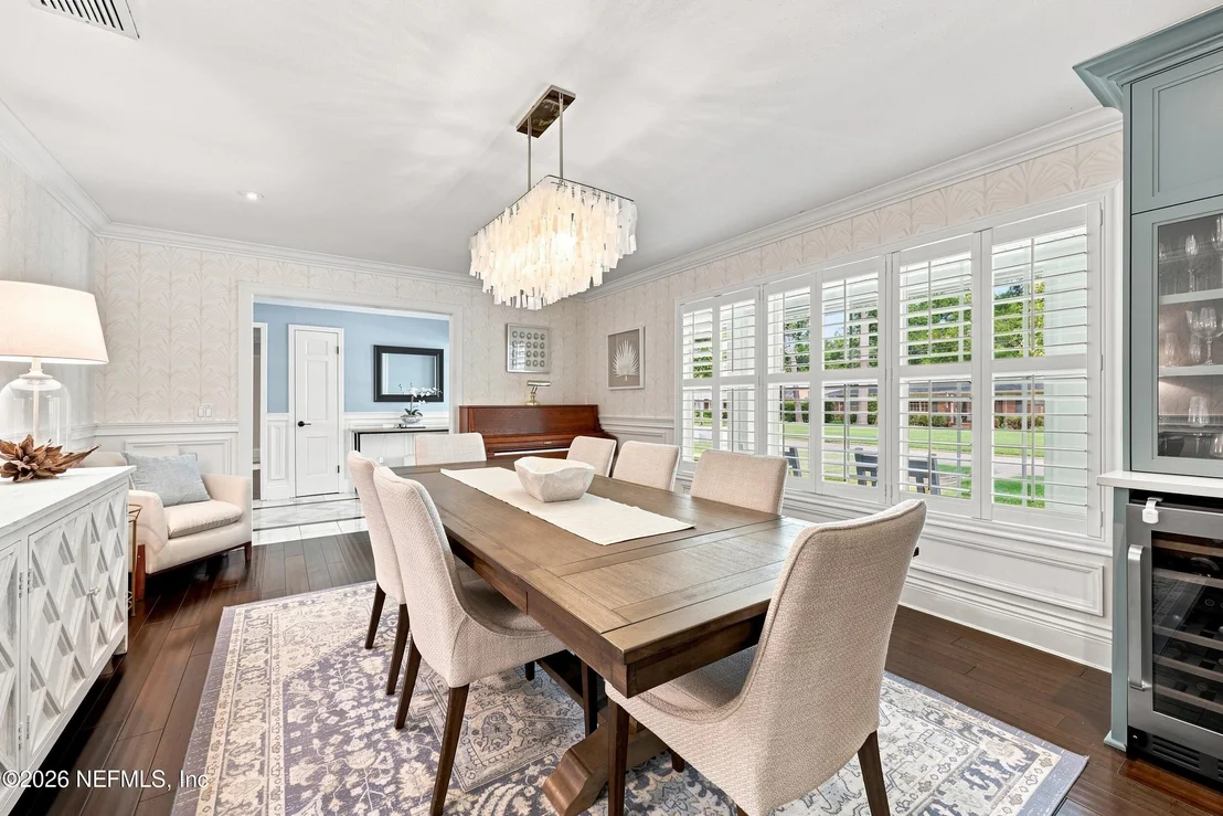 Photo of 4677 LONG BOW Road