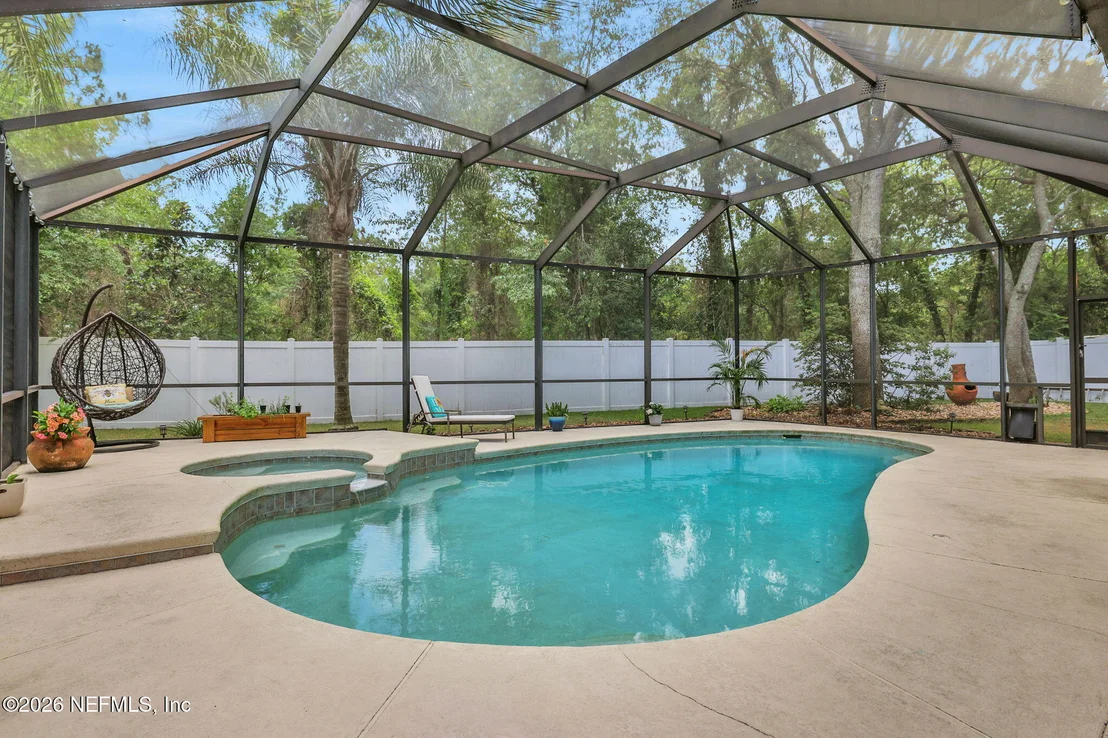 Photo of 4320 RYE Court