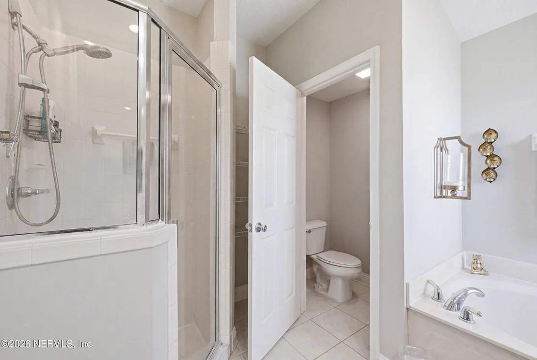 Photo of 3196 LITCHFIELD Drive