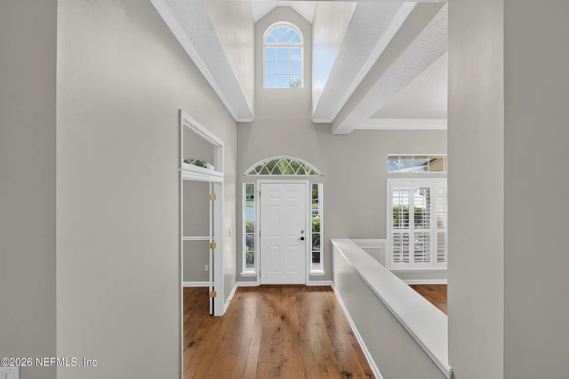 Photo of 1884 S LANDGUARD Road