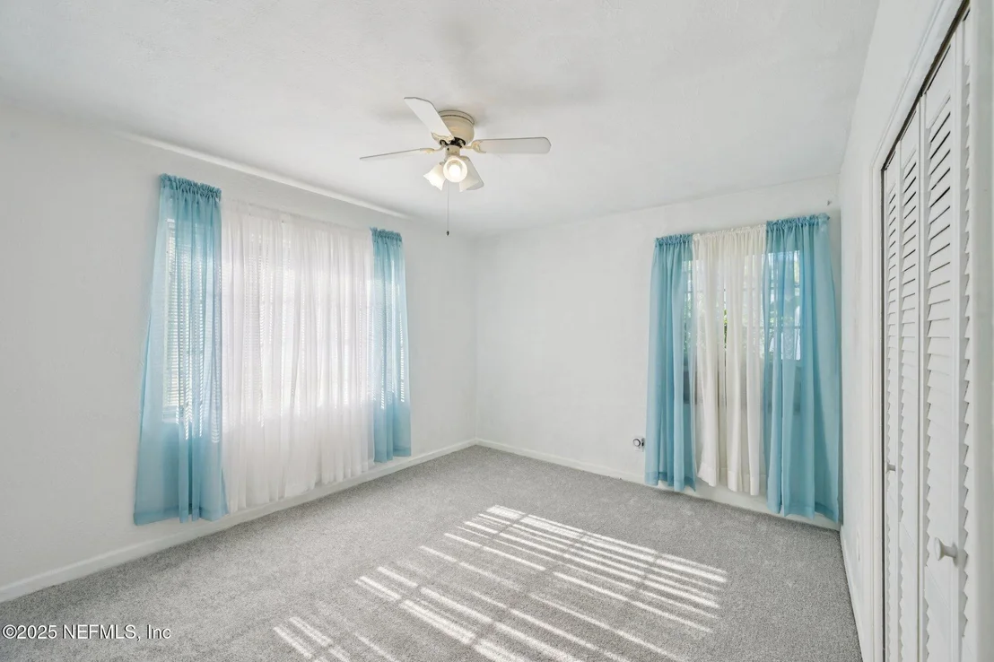 Photo of 6138 TEMPLE Road