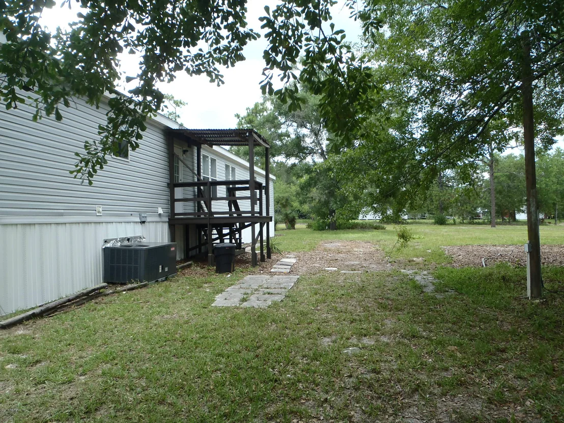 Photo of 1923 Nolan Road