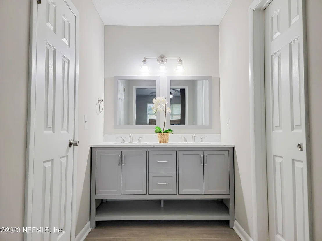 Photo of 3913 EUNICE Road