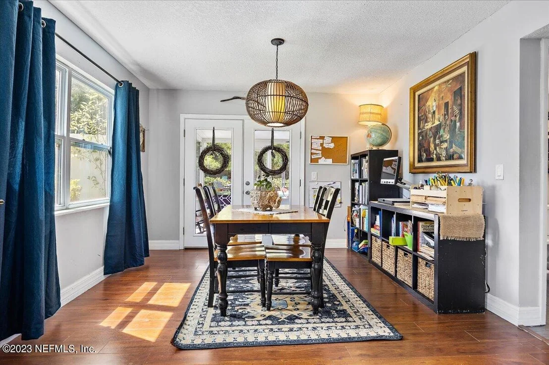 Photo of 3709 ARROWHEAD Drive