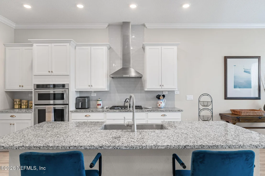 Photo of 813 RUSTIC MILL Drive