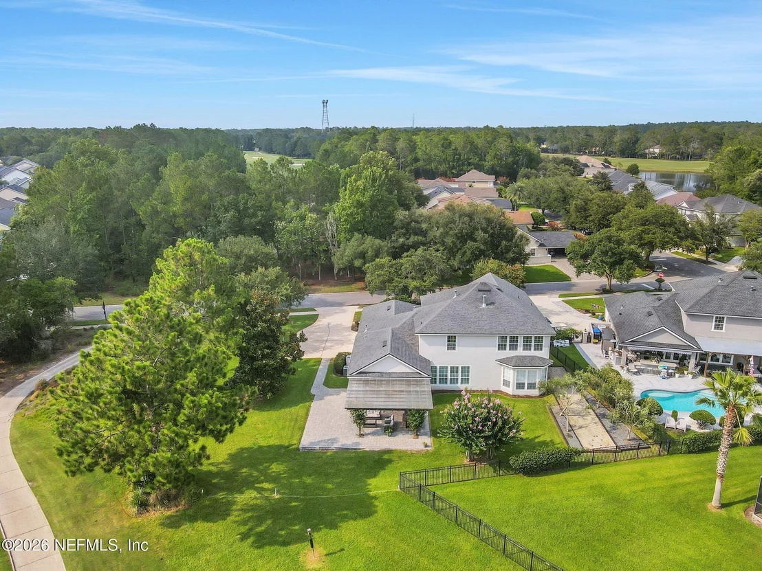 Photo of 1005 MEADOW VIEW Lane
