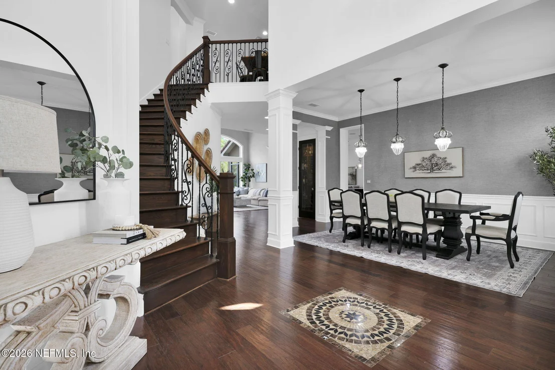 Photo of 449 DEER VALLEY Drive