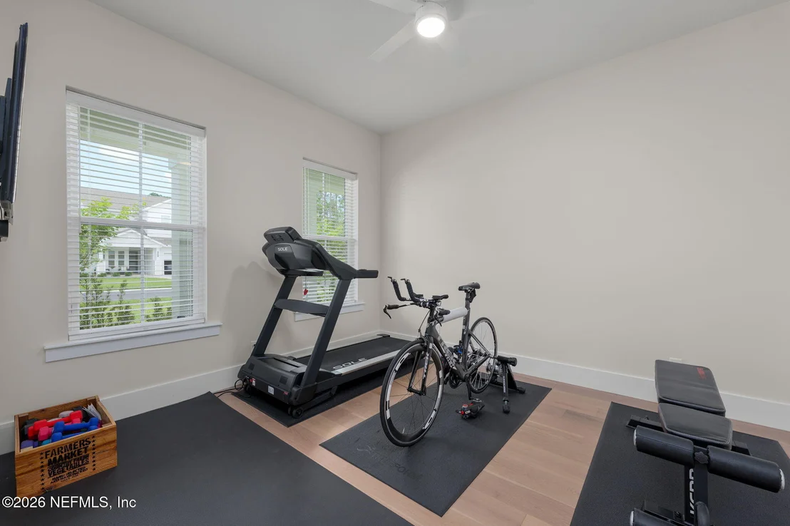 Photo of 95 PALM CREST Drive