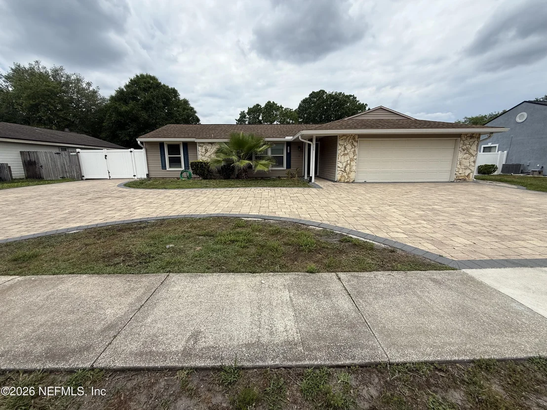 Photo of 11048 BUGGY WHIP Drive