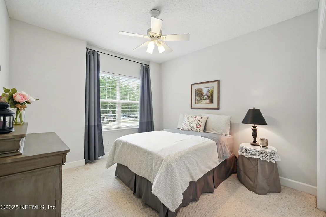 Photo of 11164 TURNBRIDGE Drive