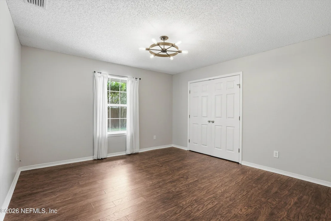 Photo of 2527 MOON HARBOR Way