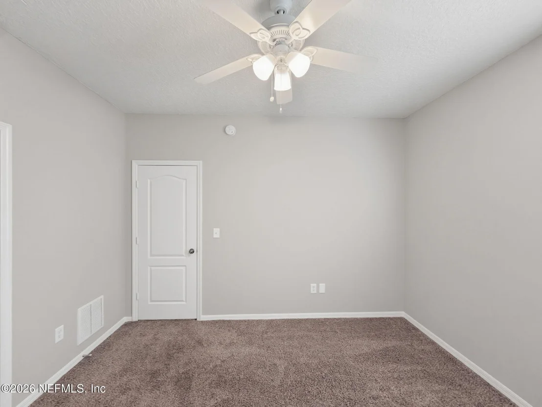 Photo of 1074 GARRISON Drive