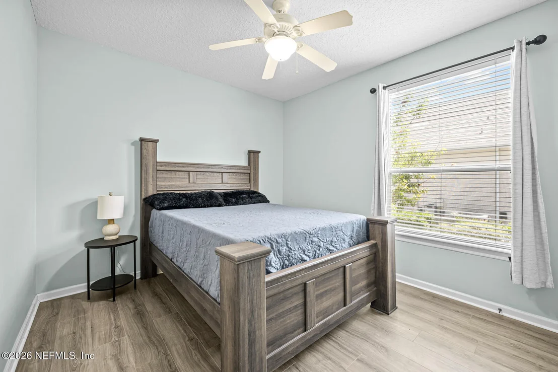 Photo of 12548 HIGHVIEW Drive