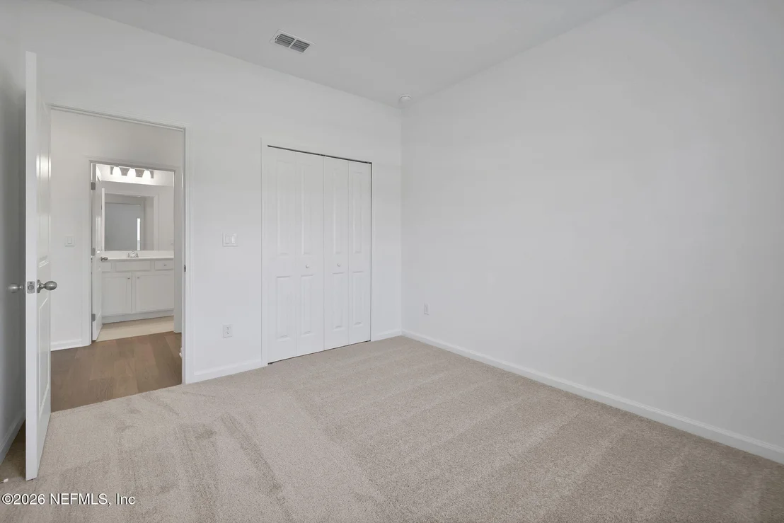 Photo of 34 WINDMILL PALM Way
