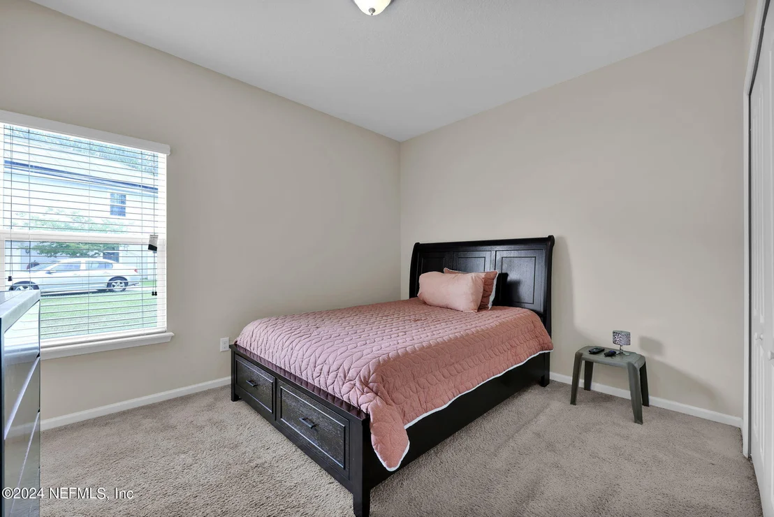 Photo of 11565 PACEYS POND Circle