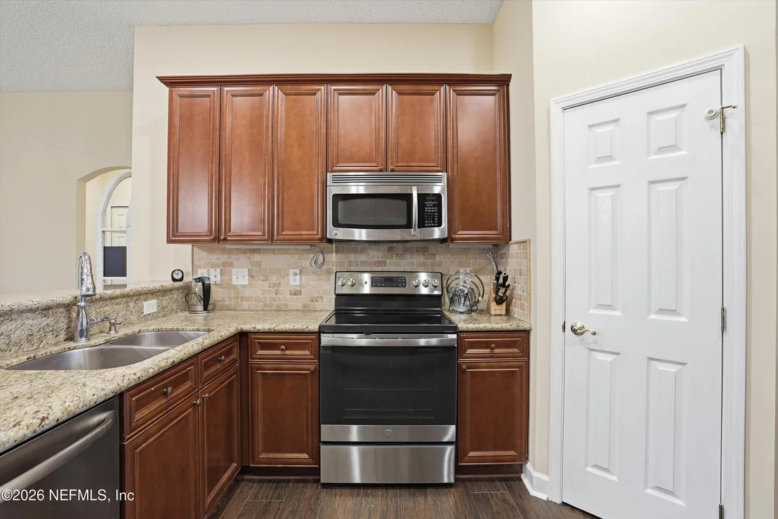 Photo of 1316 HOLMES LANDING Drive