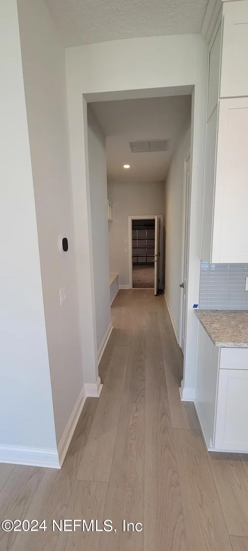 Photo of 144 WAVERLY Way