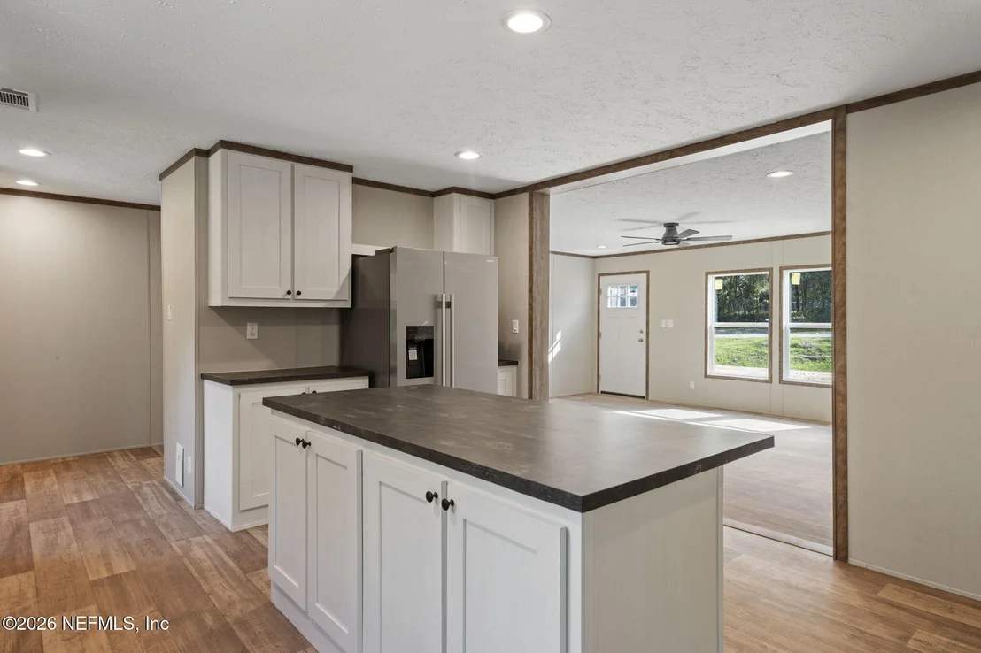 Photo of 7656 SILVER SANDS Road