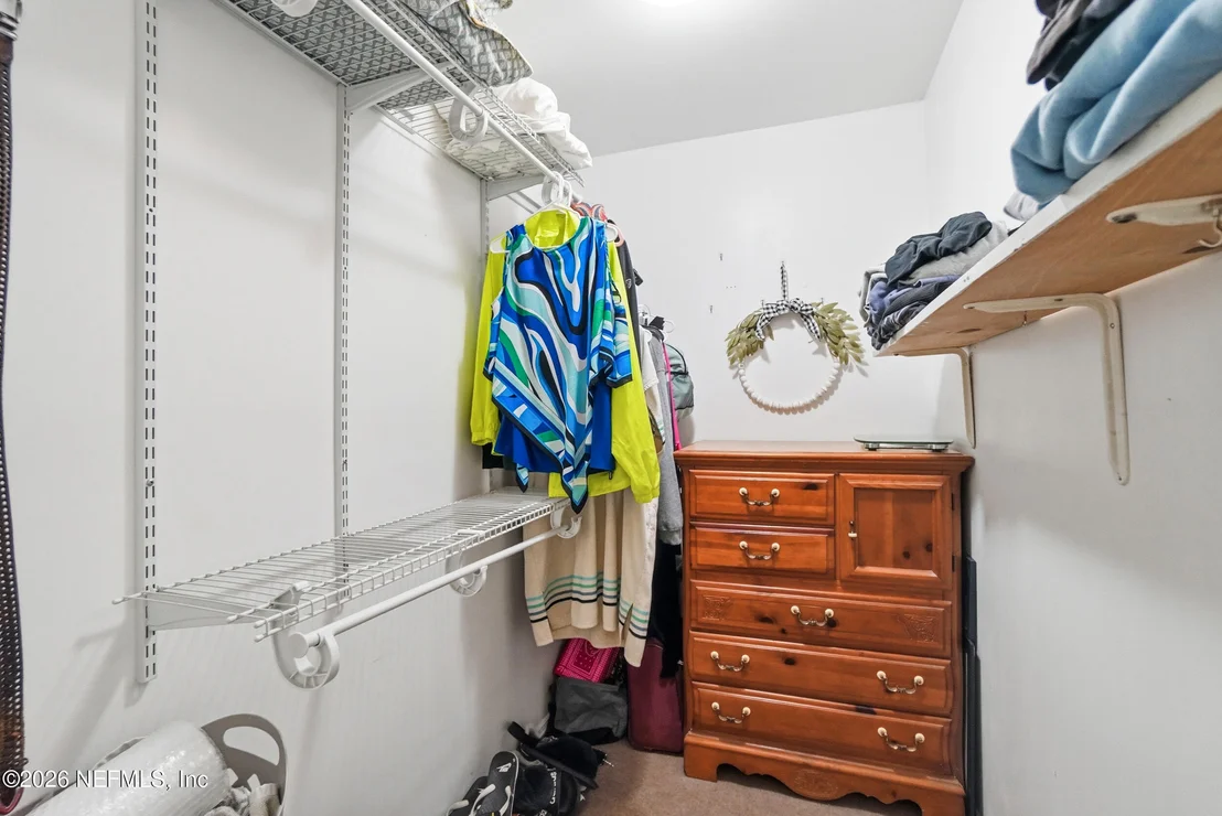 Photo of 136 TURTLE BAY Lane