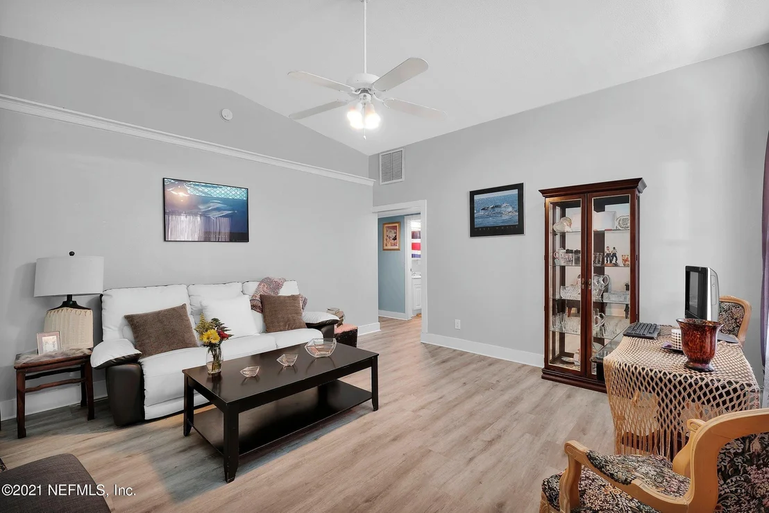 Photo of 1405 MASTERS Drive