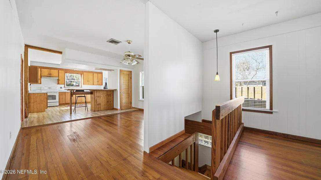 Photo of 17 AVILES Drive