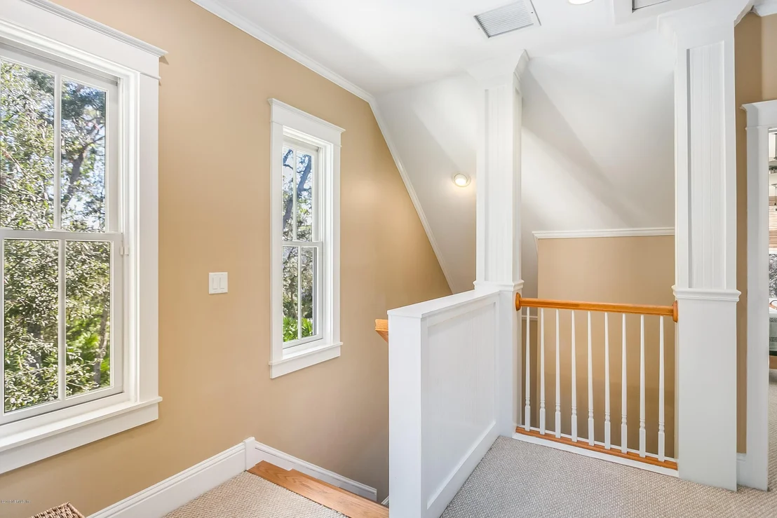 Photo of 105 ISTORIA Drive