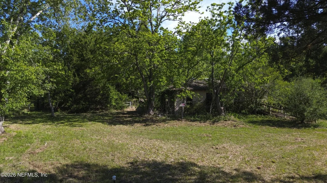Photo of 36507 PRATT SIDING Road