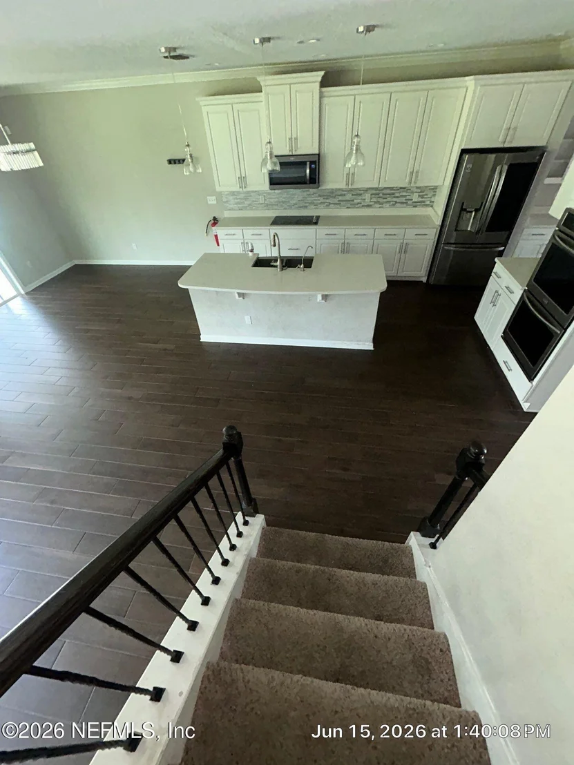 Photo of 11493 PACEYS POND Circle