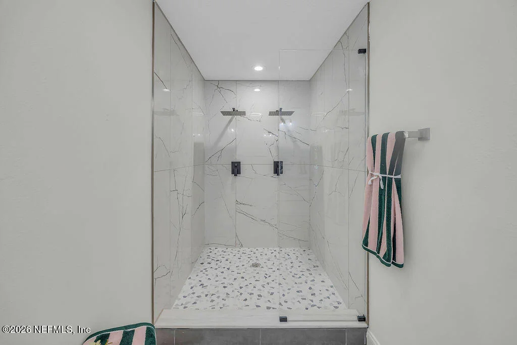 Photo of 749 MANDARIN Terrace