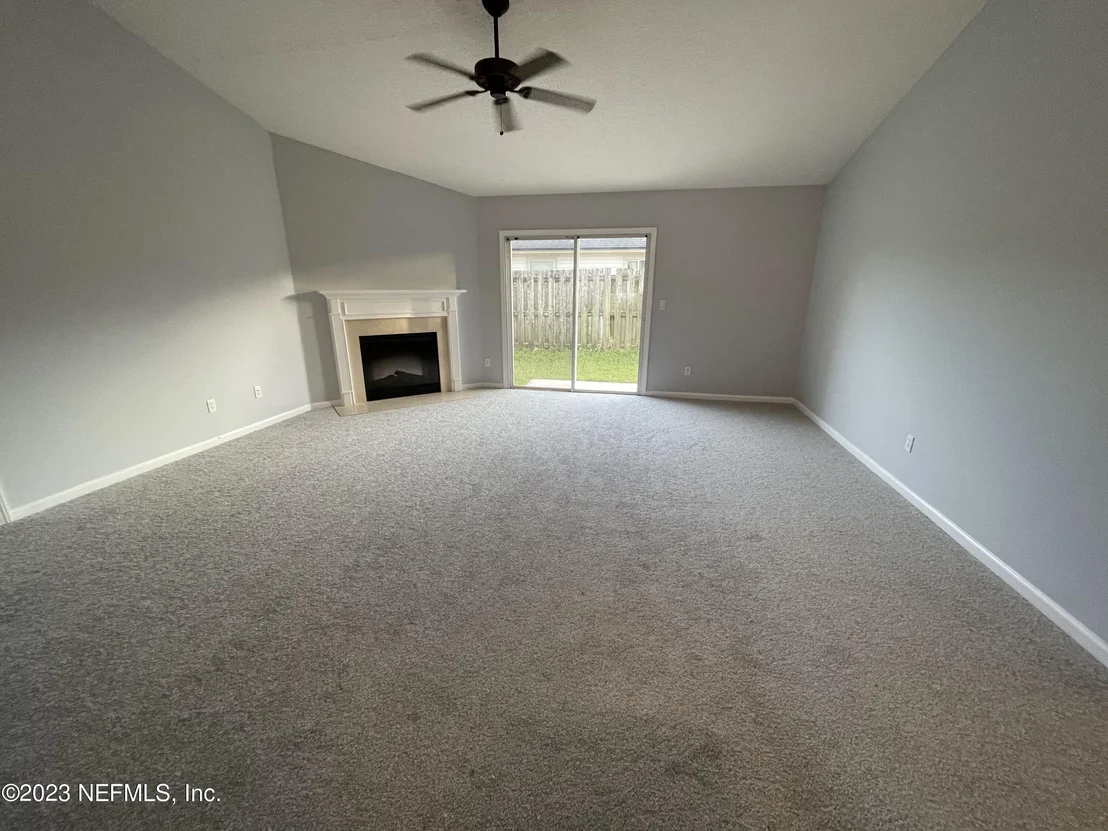 Photo of 86050 SANDS Way