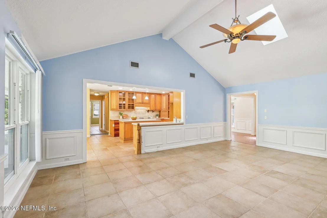 Photo of 2810 RAVINES Road