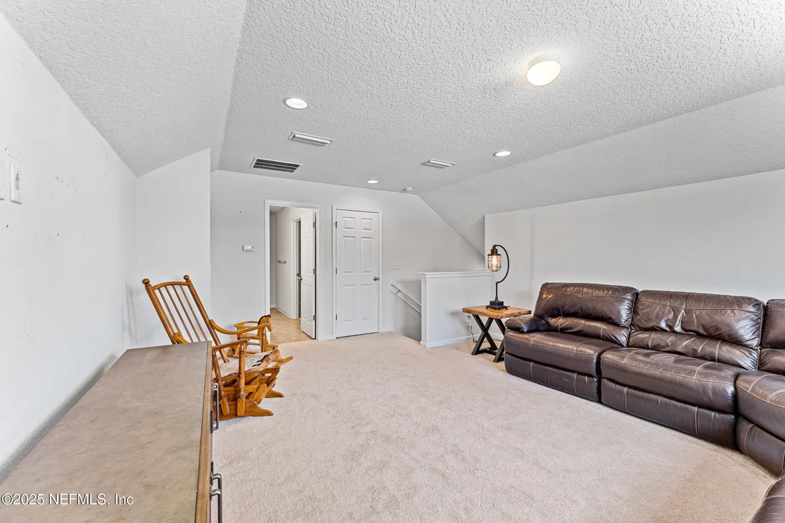 Photo of 463 TUMBLED STONE Way
