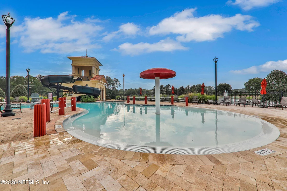 Photo of 668 PORTA ROSA Circle
