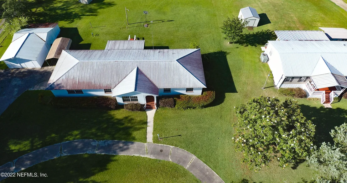Photo of 23946 NE SR 16