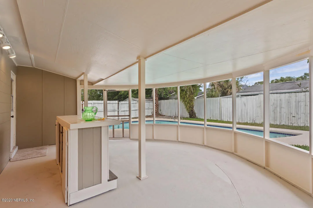 Photo of 7929 ARBLE Drive