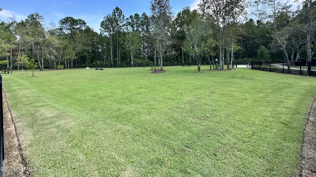 Photo of 119 PALOMAR Drive